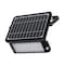 Soltech SOLPAD Solar Flood Light 10W STLSFL10XYYBK - alternate 3